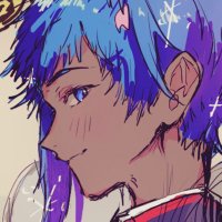 ใใใใฟ๐ฟ (@mifumi__2_3_) 's Twitter Profile