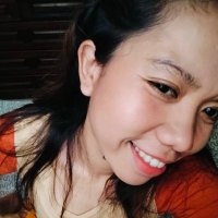 Marz๐ (@batobalani1750) 's Twitter Profile