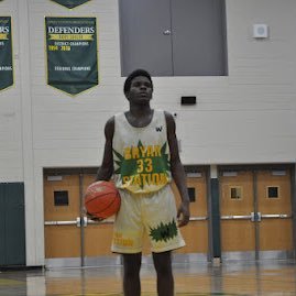 C/O 2028🏀|6’0 Guard 160 LB-Bryan Station High School 🏫| 3.75 GPA|Email:amosmambo98@gmail.com