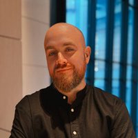 Slava Malchenko (@slavamalchenko) 's Twitter Profile