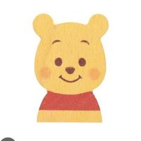 プーさん (@puusann0652) Twitter profile photo