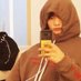 nox ☯️ (@hcinjoy) Twitter profile photo nox ☯️ (@hcinjoy) Twitter profile photo