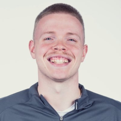 Assistant Coach Millersville MBB| Head Coach with LA ELIT3.|