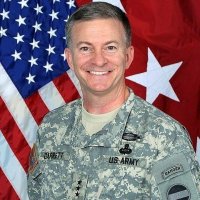 William B. Garrett (@garrett_wi31505) 's Twitter Profile
