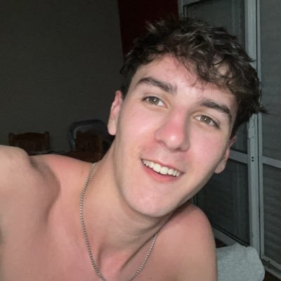 pabloclerici_'s profile picture. Hincha de Boca🇸🇪 // Periodismo deportivo.