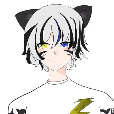 Streamer Français & Développeur de jeu vidéo vien dans ma savane pour rejoindre les rayurette ! https://t.co/cCLodYqEkP