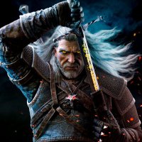 The Witcher Blog (@witcherblog) 's Twitter Profile