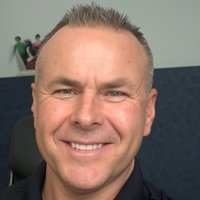 Calel-327 (@calel_327) 's Twitter Profile