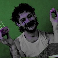 mouldy james marriott (@mouldy_marriott) 's Twitter Profile