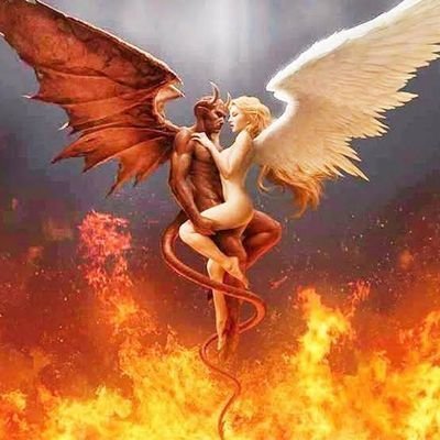 Somos un pareja joven nueva en esto queremos experimentar estos nuevos hábitos.