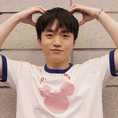 YennDungg's profile picture. DOFGK fighting 🍀❤️‍🔥