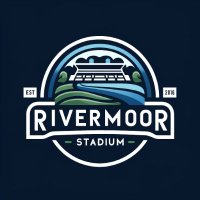 Rivermoor Stadium (@therivermoor) 's Twitter Profile