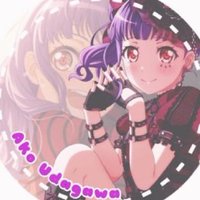 焚音打サヤ🪽聖堕天使 (@cocoa_runa38) 's Twitter Profile