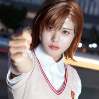 すなぎも💮コスモール28月島きらり☆彡 (@hinadayo_yahho) 's Twitter Profile Photo すなぎも💮コスモール28月島きらり☆彡 (@hinadayo_yahho) 's Twitter Profile Photo