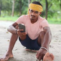 sachin (@sachin1675577) 's Twitter Profile