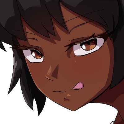 NSFW art hobbyist, Giantess and Vore: #巨大娘:
Cute, giant girls doing naughty things~
Patreon: https://t.co/iQImyyar72