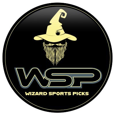 Scouting sharp new voices in sports betting. If you're ready to step up, we’re building the next wave of elite cappers. DM to join the rise.