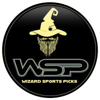WizardSportsPicks (@thewizardsedge) 's Twitter Profile