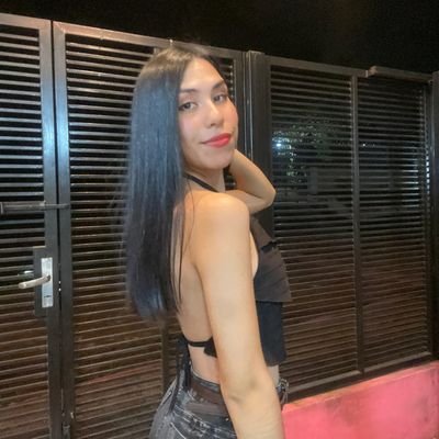 ig:_alemiranda__
𝕳𝖔𝖞 𝖘𝖔𝖓 𝖙𝖎𝖊𝖒𝖕𝖔𝖘 𝖉𝖎𝖋𝖎𝖑𝖊𝖘, 𝖙𝖔𝖉𝖔 𝖊𝖘𝖔 𝖖𝖚𝖊𝖉ó 𝖆𝖙𝖗á𝖘