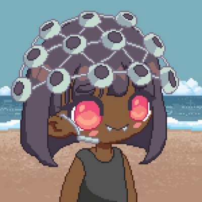 ZooKidsDancer's profile picture. crypto_position_trader