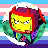 β§βΛβͺ πβΛβΉ (@lovel_honey) 's Twitter Profile