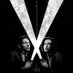 The Agents (@mulder_scullyx) Twitter profile photo The Agents (@mulder_scullyx) Twitter profile photo