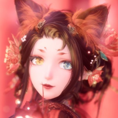 𝑨𝒄𝒄𝒐𝒖𝒏𝒕 𝒅𝒆𝒅𝒊𝒄𝒂𝒕𝒆𝒅 𝒕𝒐 #InfinityNikki 🎔 𝐼 𝑚𝑎𝑖𝑛𝑙𝑦 𝑝𝑜𝑠𝑡 𝑝𝘩𝑜𝑡𝑜𝑠
(main acc : @cynolunae)