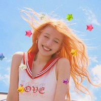 ๐๐ฎ๐ผ๐ผ๐ช โจ๏ธ (@_lilynessa) 's Twitter Profile