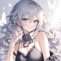 なーᒼᑋªⁿ 🪷🫧🎍 (@rhgl348353) Twitter profile photo