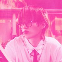 kae ฅ^._.^ฅ is in uni 🤒 (@starhwalovebot) 's Twitter Profile