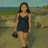 andre_palencia's profile image