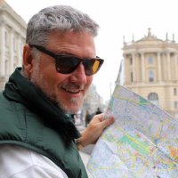 Patrick Robertson (@patrickrob33976) 's Twitter Profile