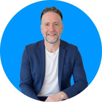 Freelance Technical SEO Fluffer @ Organic Digital, BWFC Sufferer, long time lurker, occasional tweeter, quality, not quantity