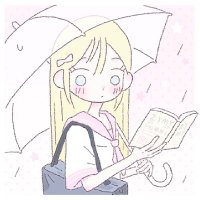 expectation: (@expectatio45) 's Twitter Profile