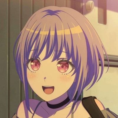 Garchomp Profile