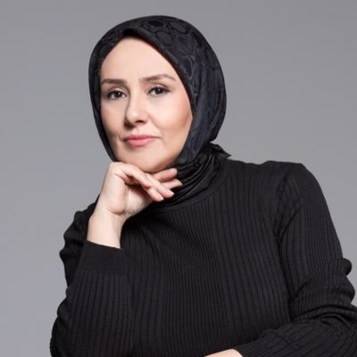 seydabetulkilic's profile picture. DearMind Akademi  kurucu/ ACT/ CFT/EMDR/ ÖZ ŞEFKAT çalışıyor. EABCT onaylı Kdt terapisti @onedio
