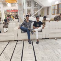 जिद्दी अन्सारी / सैफ अन्सारी (@ahilansari037) 's Twitter Profile