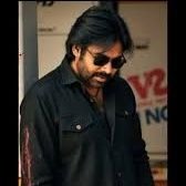 Team @Hyderabadpspkfans
|| Pawankalyan || Vijay Thalapathy|| ||
Sunrise Hyderabad || Yuvirajsingh ||
