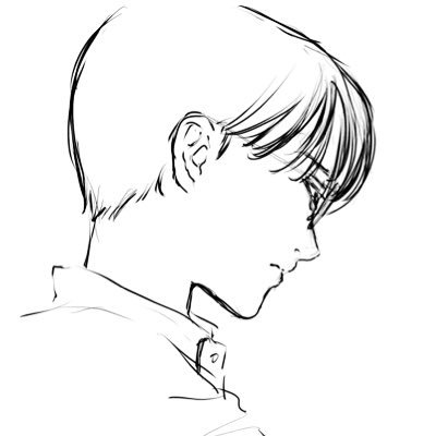 aza3_AD's profile picture. 好→🎤！🍽️。⛸️ 成人済