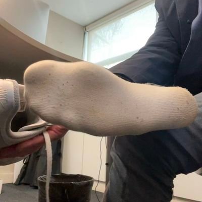 lixin39124898's profile picture. m