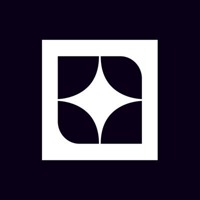 Fortexbot's profile picture. 