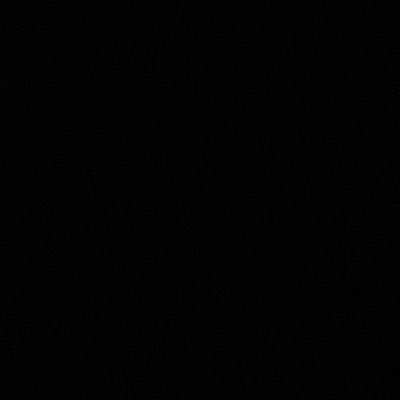 AlexanderB68887's profile picture. 