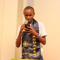 kevin Makini (@kevmakini) 's Twitter Profile Photo kevin Makini (@kevmakini) 's Twitter Profile Photo