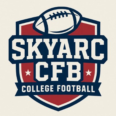 the official twitter for skyarccfb! follow us on bluesky and blogspot!