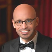 Sebastian J. Laduga (@bastian_laduga) 's Twitter Profile Photo Sebastian J. Laduga (@bastian_laduga) 's Twitter Profile Photo