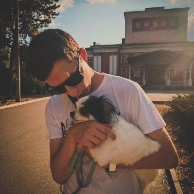 AVIANDREY's profile picture. Artist Music : AVIANDREY
Distribution by © TuneCore, Inc. 2006-2025
|| Spotify || Apple Music || YouTube Music || Amazon Music || Deezer Music ||