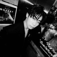 phone_chawakorn (@phchk_) 's Twitter Profile