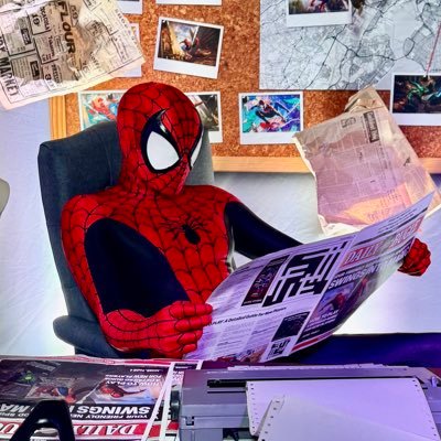 grandcosplaysss's profile picture. insta: grand.cosplays