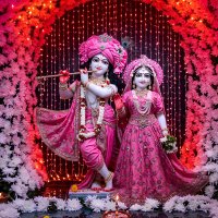 Narendra (@narendra1845) 's Twitter Profile