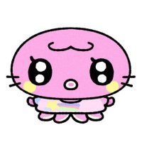 솜앙고 (@s2_qpq) 's Twitter Profile